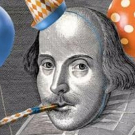 Come One, Come All to the Bard's Birthday Bash! Video