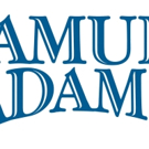 Samuel Adams Rebel Grapefruit IPA Hits Shelves Nationwide Video