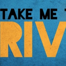 Tickets on Sale This Friday for TAKE ME TO THE RIVER LIVE at AT&T Performing Arts Cen