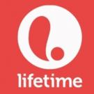 Lifetime Renews UNREAL Video