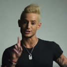 Pentatonix, Frankie Grande & More Appear in Red Cross PSA to Save Lives Video