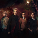 BWW Recap: Will It Be War or Peace with the Zygons on DOCTOR WHO Video