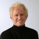 Virginia Beach Doctor Pens Book on Eliminating Anxiety