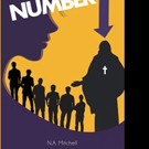 N.A. Mitchell Shares NUMBER 7