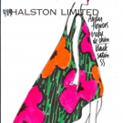 Nassau County Museum Of Art Presents HALSTON STYLE, 3/25-7/9 Video