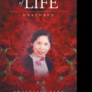 Anastasia Park Pens COLORS OF LIFE