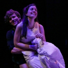 Photo Flash: First Look at ROMEO AND JULIET at Seattle Shakespeare Company Video