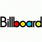 Billboard's Open Letter On Gun Violence Signed By Barbra Streisand, Billy Joel, Lin-M Video