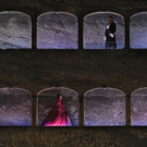 Lyric Opera of Chicago Launches 61st Season With ROMEO AND JULIET, 2/22