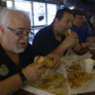 Travel Channel Orders Third Season of BIZARRE FOODS: DELICIOUS DESTINATIONS