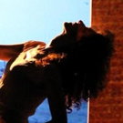 Bridgman|Packer Dance to Perform at Sheen Center in July Video