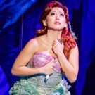 BWW Review: THE LITTLE MERMAID is Silly, Inconsequential Fun at the Dr. Phillips Cent Video