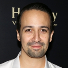 Lin-Manuel Miranda to Compose Original Music for Sony Animation's VIVO