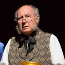 BWW Review: A CHRISTMAS CAROL at Hartford Stage