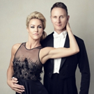 Johnny Cash Tribute, STRICTLY's Favourite Couple Coming to St Helens Theatre Royal Th Video