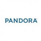 Pandora Reveals Initial Lineup in Its First Year as Official SXSW Streaming Partner Video