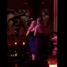 VIDEO: SMASH Stars Megan Hilty & Katharine McPhee Reunite to Perform Music from NBC S Video