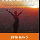 Beth Hand Releases Spanish Version of HIDDEN BY GENDER