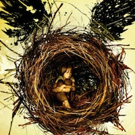 HARRY POTTER AND THE CURSED CHILD Leads July's Top 10 New London Shows