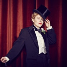 BWW Review: TIPPING THE VELVET, Lyric Hammersmith, September 28 2015 Video