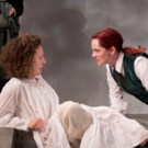 BWW Review: KING ELIZABETH Rules Triumphant at The Gamm