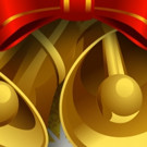 IT'S A WONDERFUL LIFE Stage Play Brings Classic Frank Capra movie to Life!