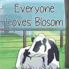 Patty Meads-Hanson Releases EVERYONE LOVES BLOSOM