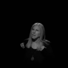 VIDEO: Barbra Streisand Sings 'Who Can I Turn To' with the Late Anthony Newley from E Video