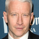 Anderson Cooper, Josh Groban & More to Co-Host LIVE WITH KELLY Later This Month Video