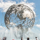 New York City Announces Sixth Consecutive Year of Record Tourism Growth with 58.3 Million Visitors in 2015