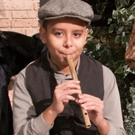 DreamWrights to Present THE SECRET GARDEN