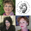 Winning Writers Awards Announces Inaugural North Street Book Prizes for Excellence in Video
