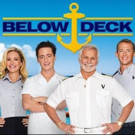 Bravo Ends 2016 with Largest On-Air & Digital Growth Among Top 10 Ad-Supported Cable networks