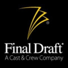 12th Annual Final Draft Awards Honorees Announced Video