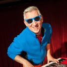 RI Food Bank Brings Benefit Concert to Ocean State Theatre in February