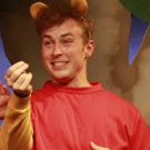 HOUSE AT POOH CORNER Comes to Ridgefield Playhouse 5/6 Video