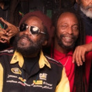 Berkshire Theatre Group to Welcome Legendary Reggae Band The Wailers Video