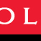 Texas, Florida, New York, New Jersey and North Carolina Named Top States in The 2015 