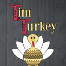 Sue Westby Releases TIM TURKEY