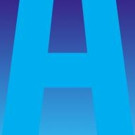 Abingdon Theatre Company Continues Ghostlight Reading Series with TALL SKINNY CRUEL…