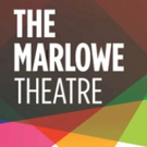 AN INSPECTOR CALLS to Play The Marlowe Theatre, Canterbury Video