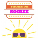 Tony Award Nominees Included in EAG's 2nd Annual Summertime Soiree Benefit Lineup! Video