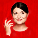 Broadway's AMELIE Announces Lottery and Rush Ticket Policy Video
