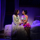 BWW Review: Arizona Broadway Theatre Presents WEST SIDE STORY