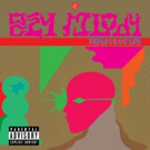 The Flaming Lips' New Album 'Oczy Mlody' Released Today via Warner Bros. Records Video