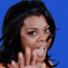 VIDEO: The Second City Borrows A Classic Movie Musical Moment To Say 'Bye, Bye…