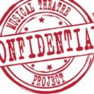 Confidential Musical Theatre Project Comes to LA Video