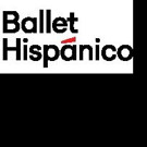 Eduardo Vilaro Chief Artistic Director of BALLET HISPÁNICO To Receive Culture Throug Video