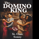 New Romantic Thriller THE DOMINO KING is Released