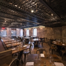 TESSA on the UWS of Manhattan Now Serves Lunch